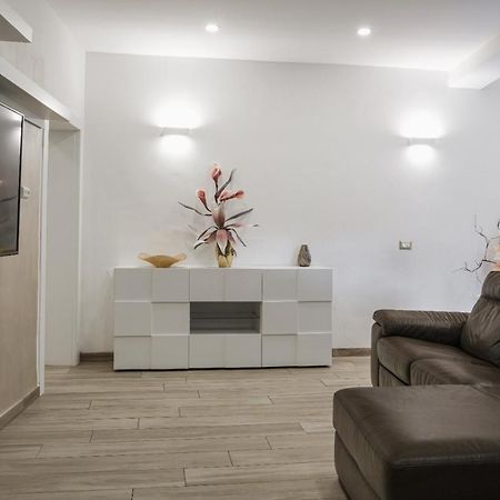 Piagentina Residence 01 Florencja Zewnętrze zdjęcie